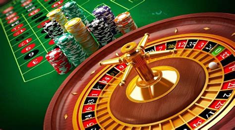 Jogos Online: Slots e Cassino Ao Vivo 